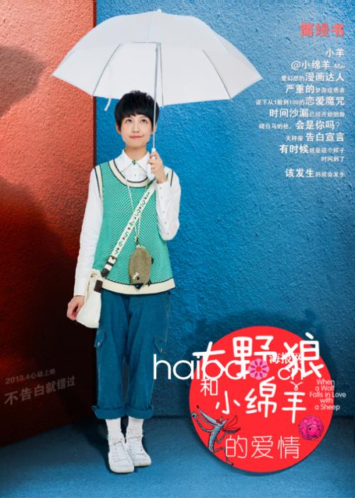 纽芬兰纪念大学 Sociological degree